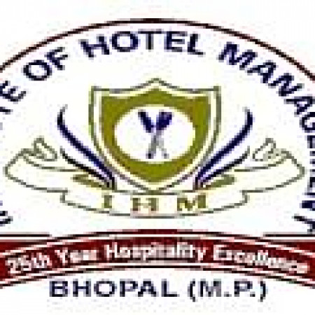 Institute of Hotel Management - [IHM]