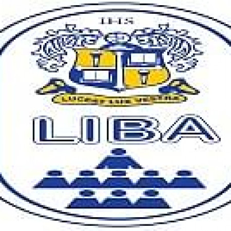 Loyola Institute of Business Administration - [LIBA]