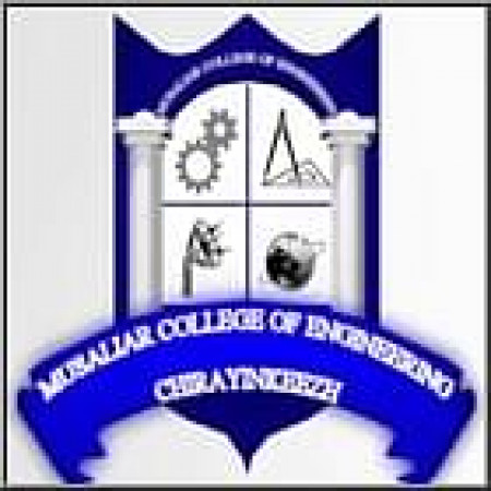 Musaliar College of Engineering Chirayinkeezh