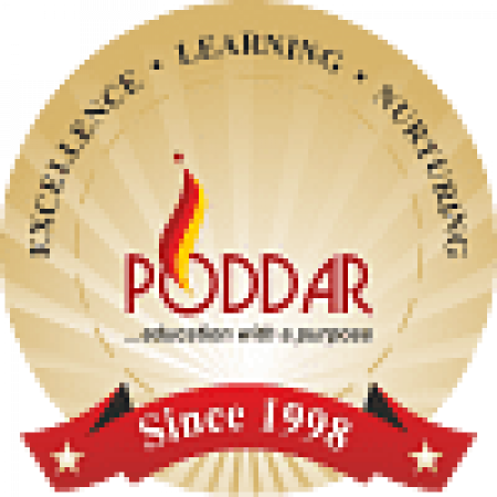 Poddar Group of Institutions