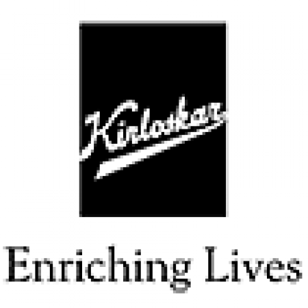 Kirloskar Institute of Management - [KIM]