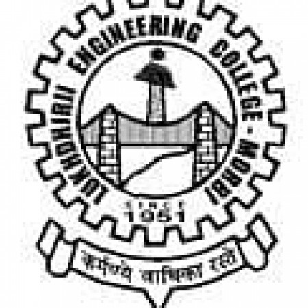 Lukhdhirji Engineering College