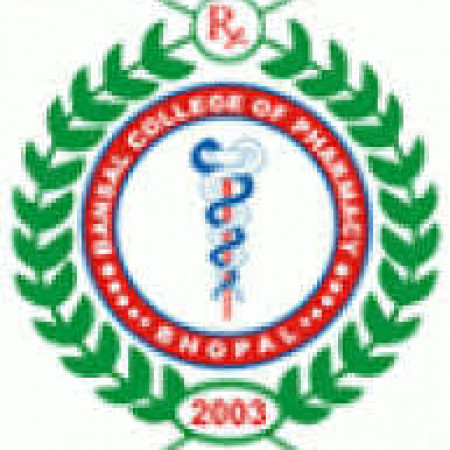 Bansal College of Pharmacy