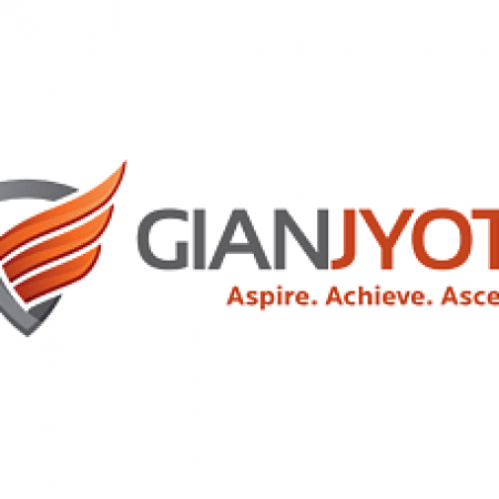 Gian Jyoti Institute of Management and Technology - [GJIMT]