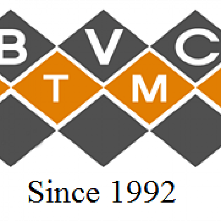 Bharati Vidyapeeth College of Hotel and Tourism Management Studies  - [BVCHTMS] Navi Mumbai