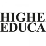 Higher education review