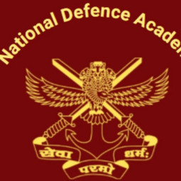 National Defence Academy (NDA)